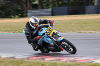 enduro-digital-images;event-digital-images;eventdigitalimages;no-limits-trackdays;peter-wileman-photography;racing-digital-images;snetterton;snetterton-no-limits-trackday;snetterton-photographs;snetterton-trackday-photographs;trackday-digital-images;trackday-photos